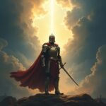 Between The Verses (Where Scripture Speaks Beyond The Surface)